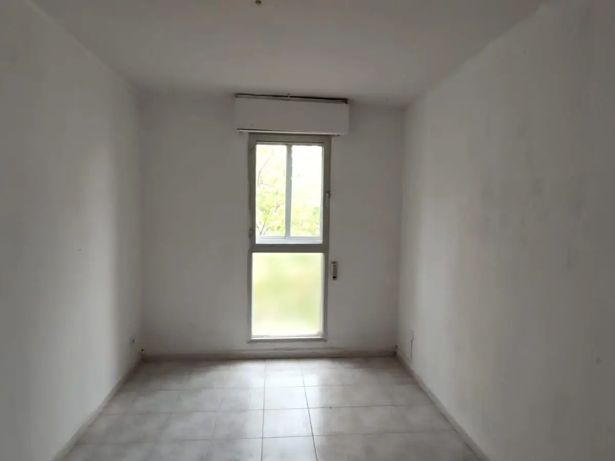 Vivienda, Piso de 83 m² en venta, Ciudad Real (Ciudad Real) - Servihabitat