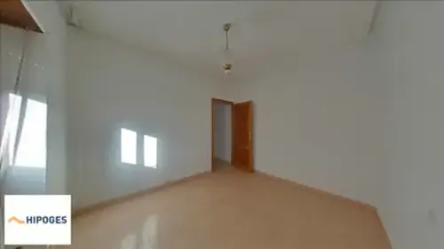 Casa en venta en Calle de la Grulla