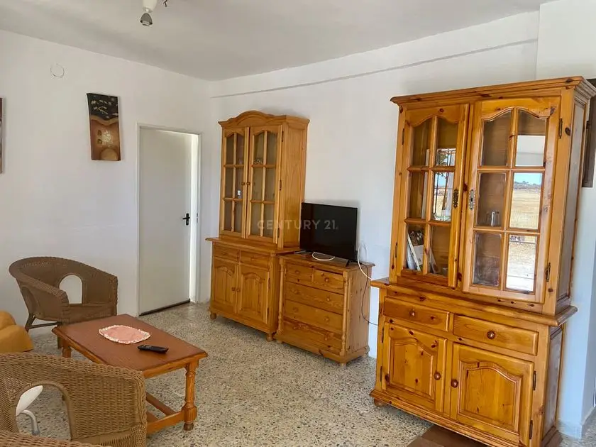 venta Chalet en Cáceres, Cáceres Provincia (C0120-00136)- Globaliza