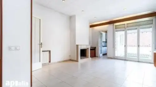 Casa en venta en Eixample