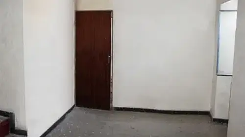 Casa en venta en Calle de Enrique de las Morenas, cerca de Calle de Amador de los Ríos