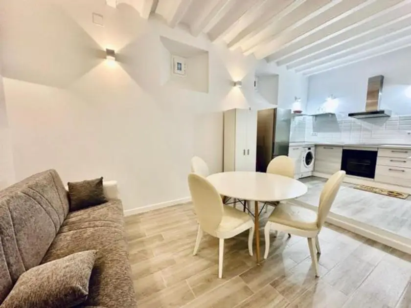 venta Apartamento en Cadiz, Cádiz Provincia (42546829908.100500)- Globaliza