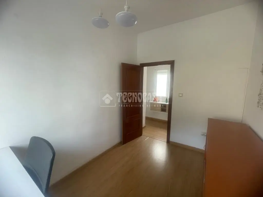 Piso en venta en Jaén