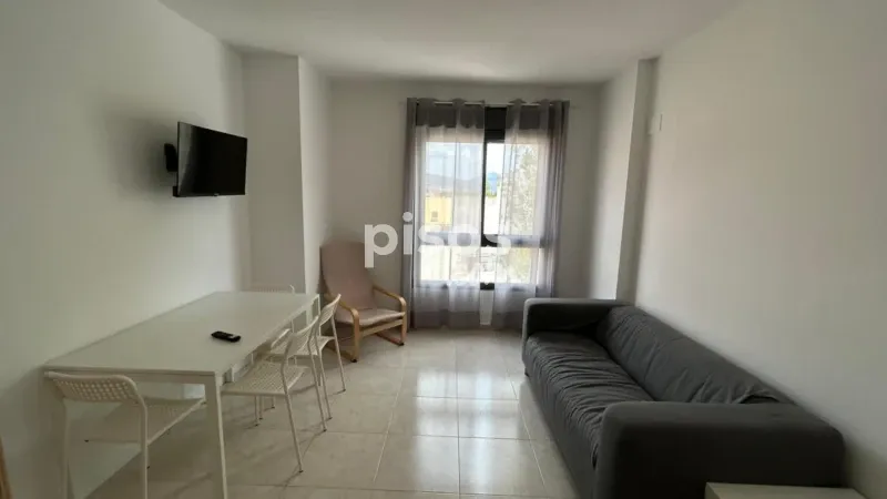 Apartamento en venta en Carretera de Borriol, 86