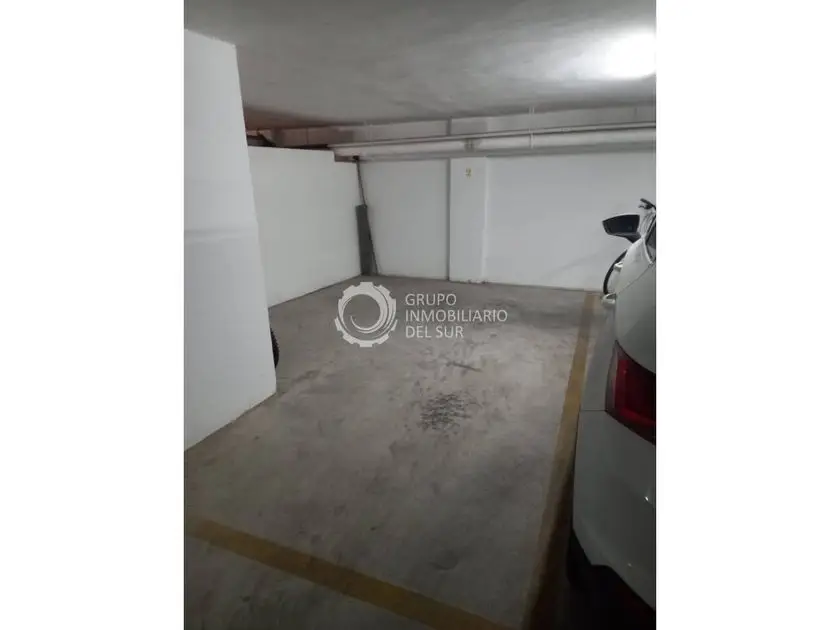 venta Garaje en Cadiz, Cádiz Provincia (000419)- Globaliza