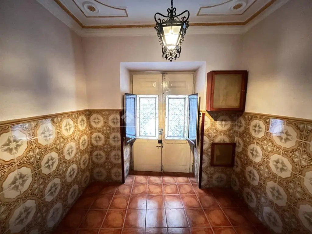 Casa en venta en Jaén