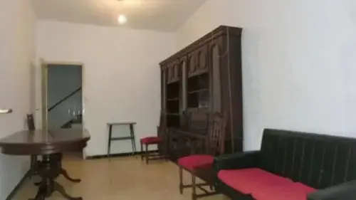 Casa en venta en Centro