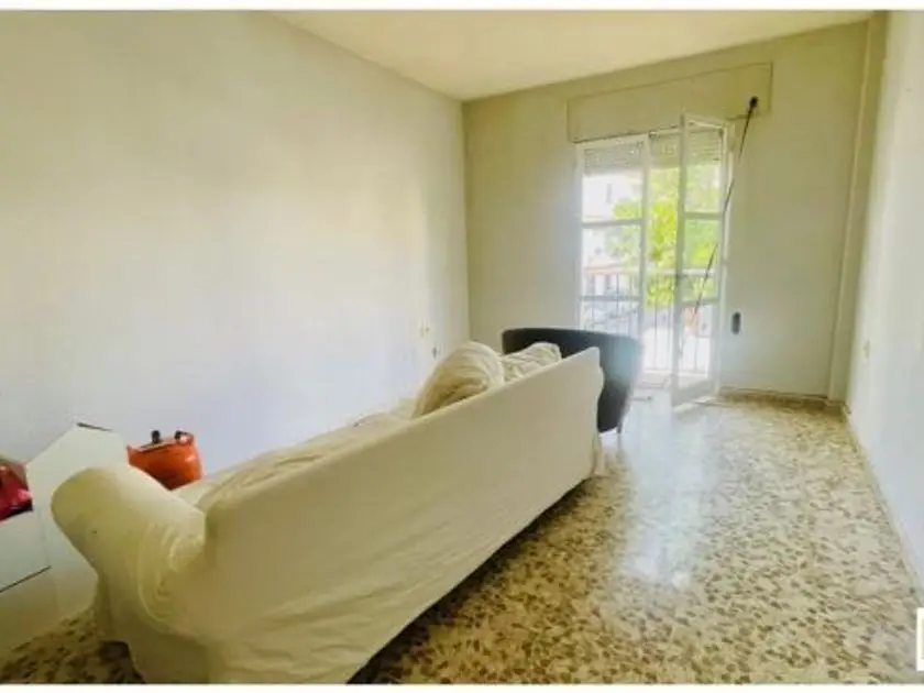 venta Piso en Cadiz, Cádiz Provincia (47563522356.511045)- Globaliza