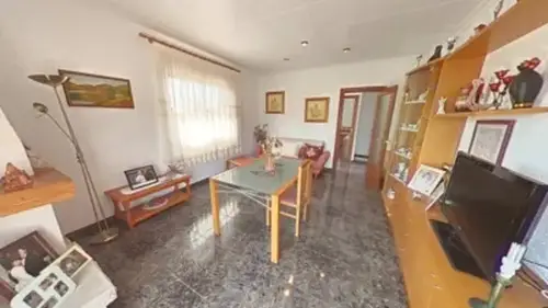 Casa en venta en Carrer de Palència, 1