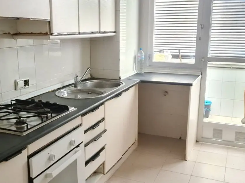 venta Piso en Norte, Murcia (706441)- Globaliza