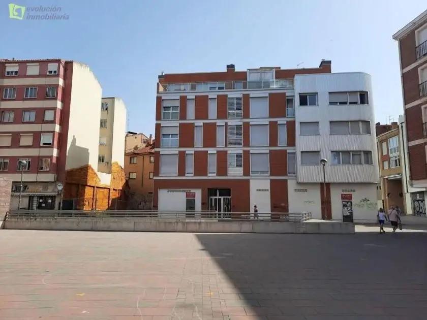 venta Local Comercial en Burgos, Burgos Provincia (DDC-13780)- Globaliza