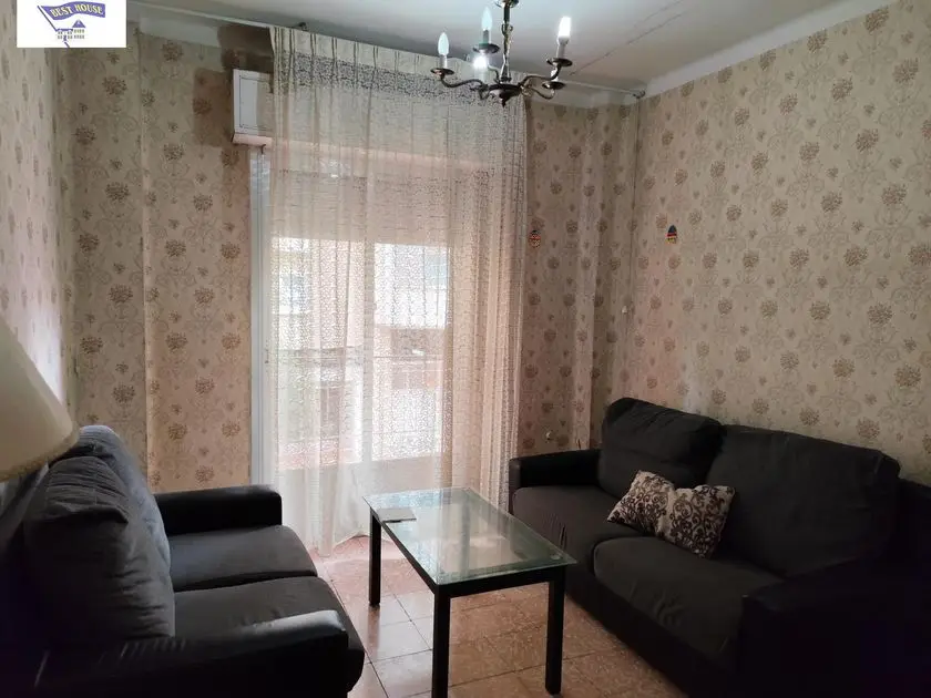 venta Piso en Albacete, Albacete Provincia (745629)- Globaliza