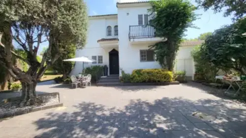 Casa en alquiler en La Canyada - La Cañada