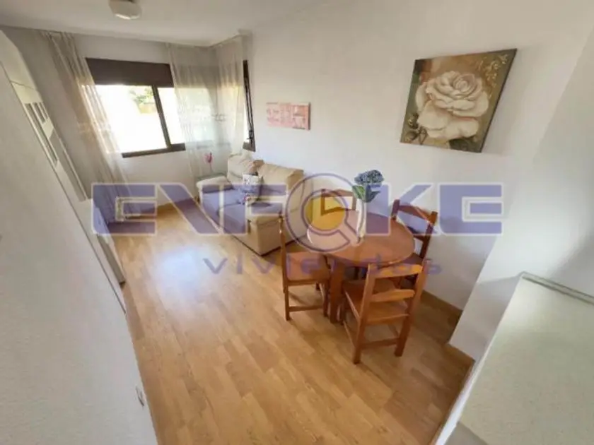 venta Apartamento en Casco Historico de Vallecas, Madrid (48342188422.516749)- Globaliza