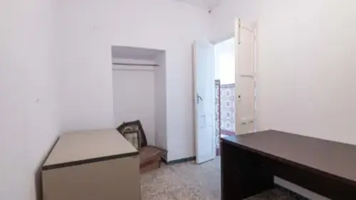 Casa en venta en Avenida Andalucía