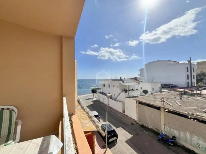 venta Apartamento en Son Servera, Balears (Illes) (48333426141.105800)- Globaliza