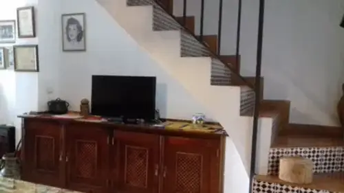 Casa en venta en Arroyomolinos de Leon