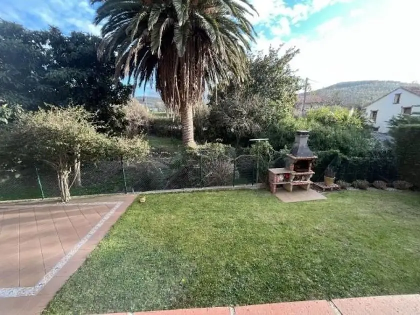 venta Piso en Oreña, Cantabria (DEE-6902/3279)- Globaliza