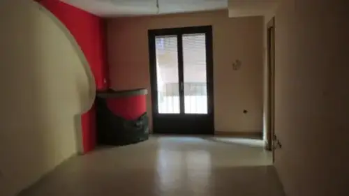 Piso en venta en Casco Historico