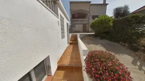 Casa en venta en Carrer del Ter, cerca de Carrer del Gaià