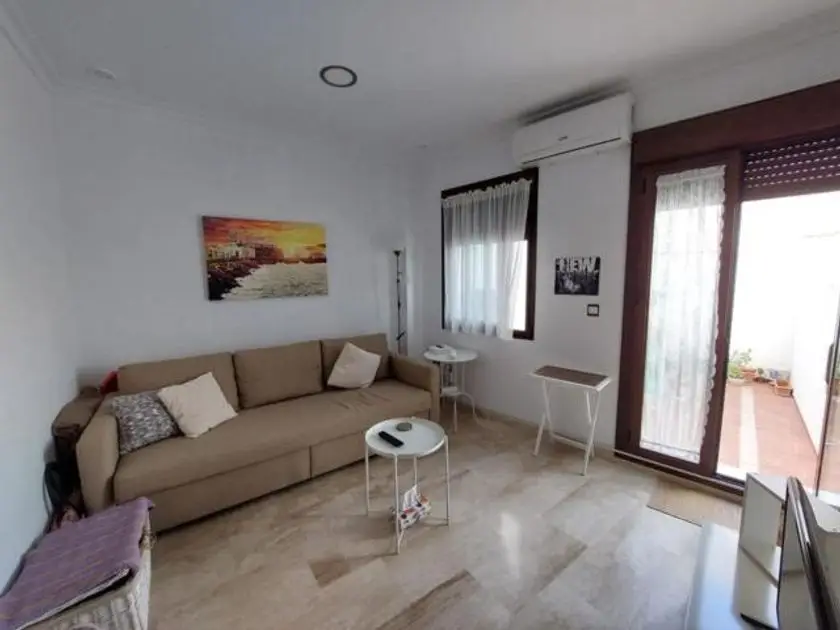 venta Apartamento en Cadiz, Cádiz Provincia (45923601553.100500)- Globaliza