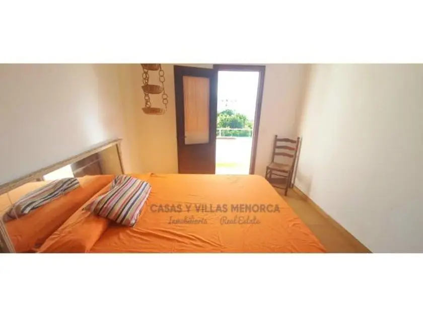 venta Piso en Maó, Balears (Illes) (48398948259.106700)- Globaliza