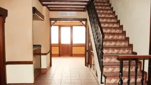 Casa en venta en Hiconsa - Camas