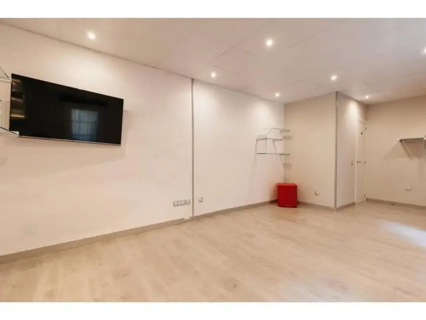 venta Piso en La Barceloneta, Ciutat Vella (OYF-BVGH1068)- Globaliza