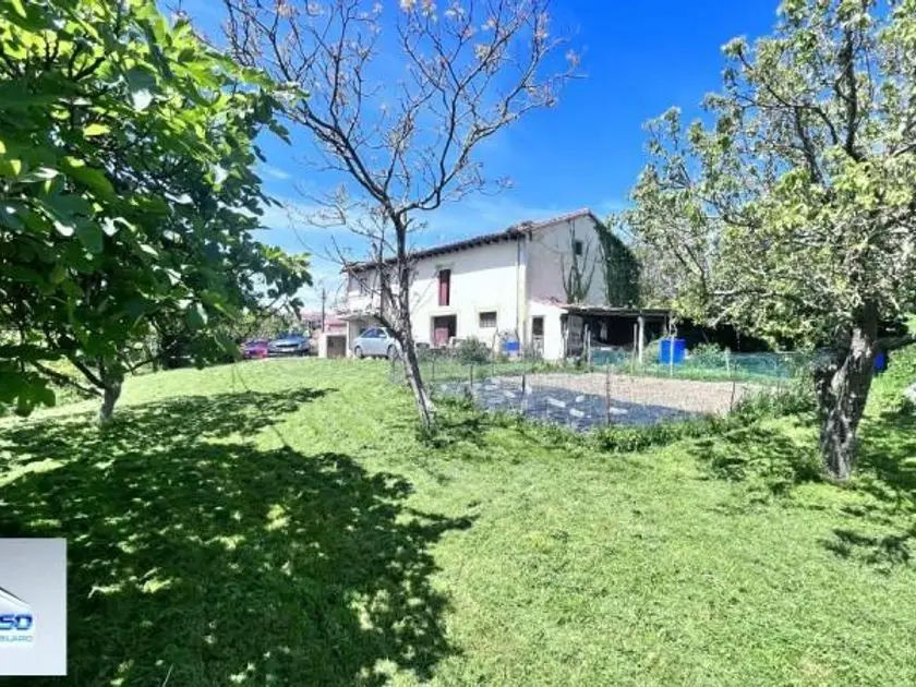 venta Casa rústica en San Mames de Meruelo, Cantabria (ANE-Mirapiso/102)- Globaliza