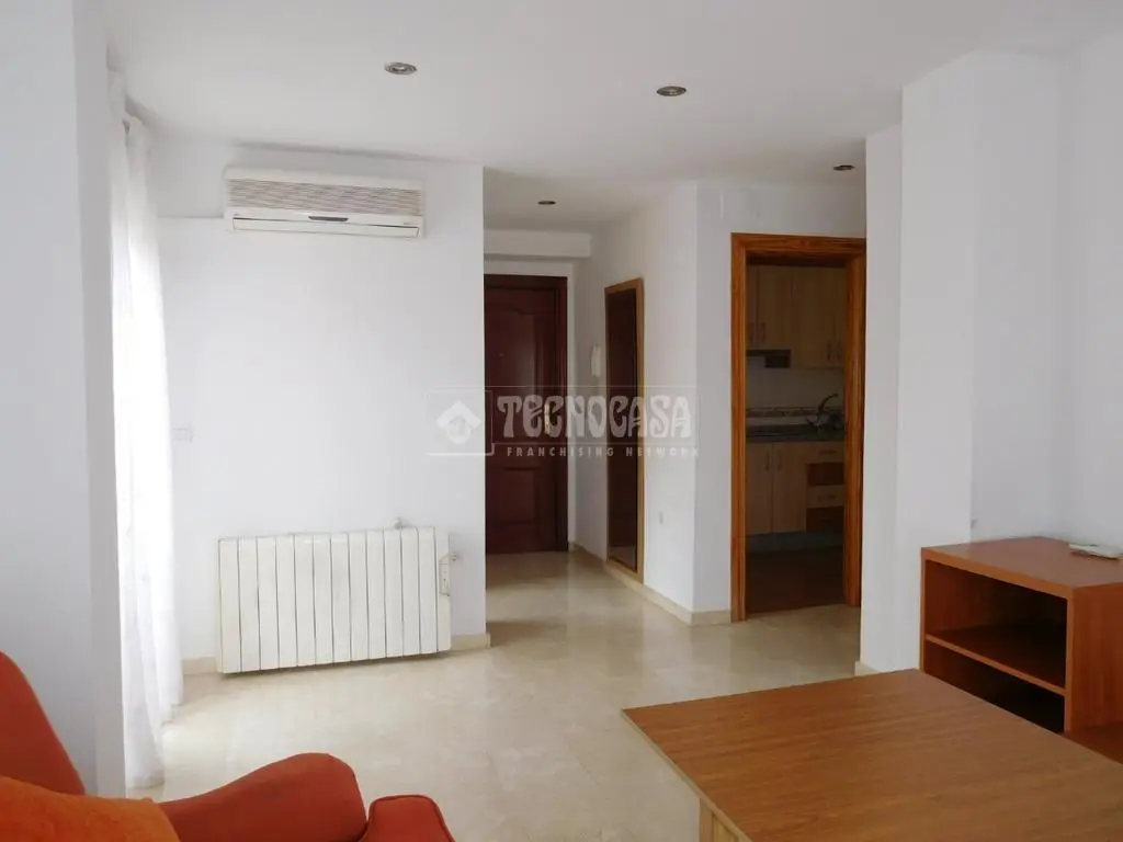 Piso en venta en Armilla