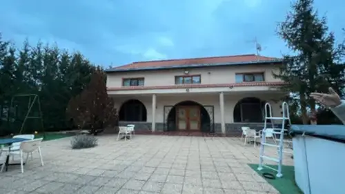 Casa en venta en Daroca