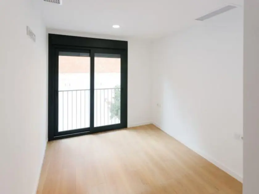 venta Piso en La Sagrera, Barcelona (48352816120.512736)- Globaliza