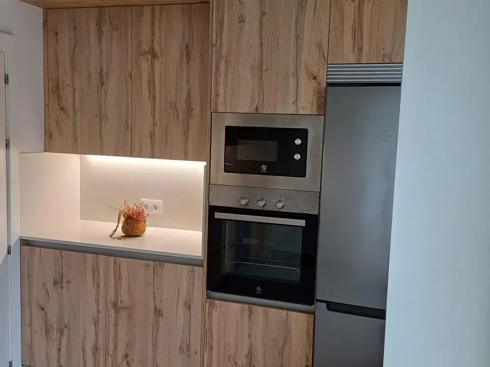 Apartamento en Santiago De Compostela, A Coruña provincia