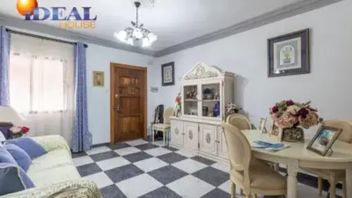 Casa en venta en Centro