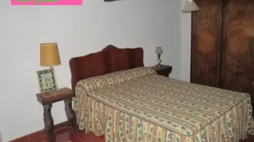 Casa en venta en Centro