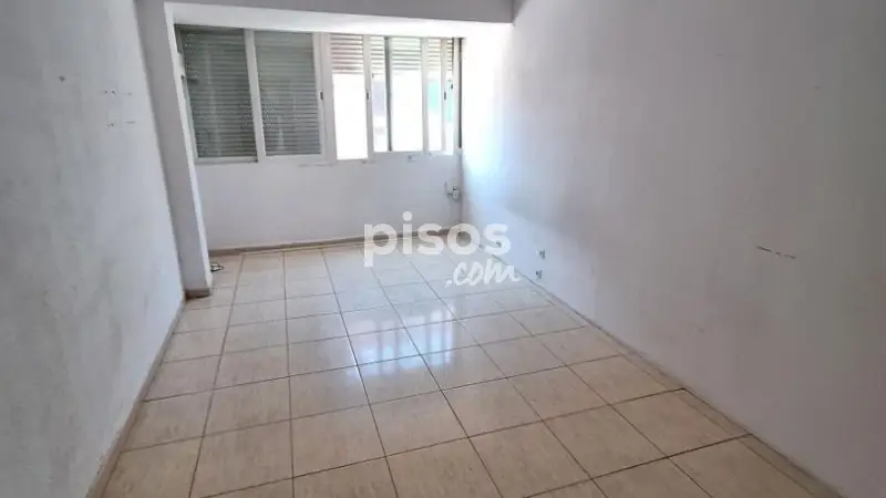 Piso en venta en Travesía de Huesca