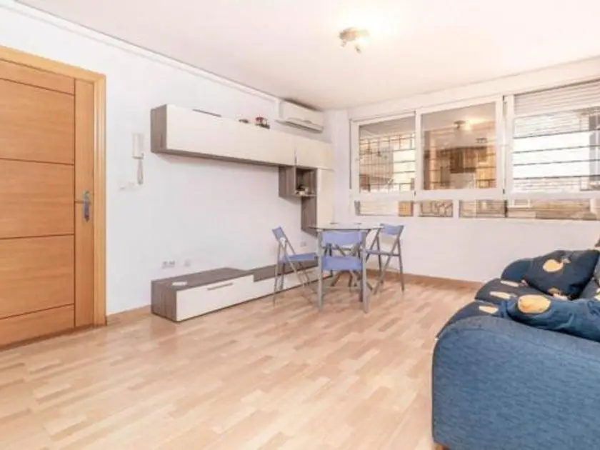 venta Apartamento en Granada, Granada Provincia (43346024191.100500)- Globaliza