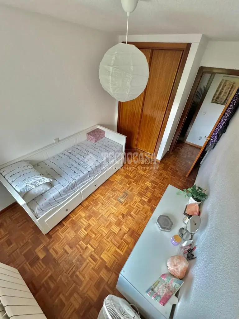 Piso en venta en El Naranjo - La Serna - La Avanzada