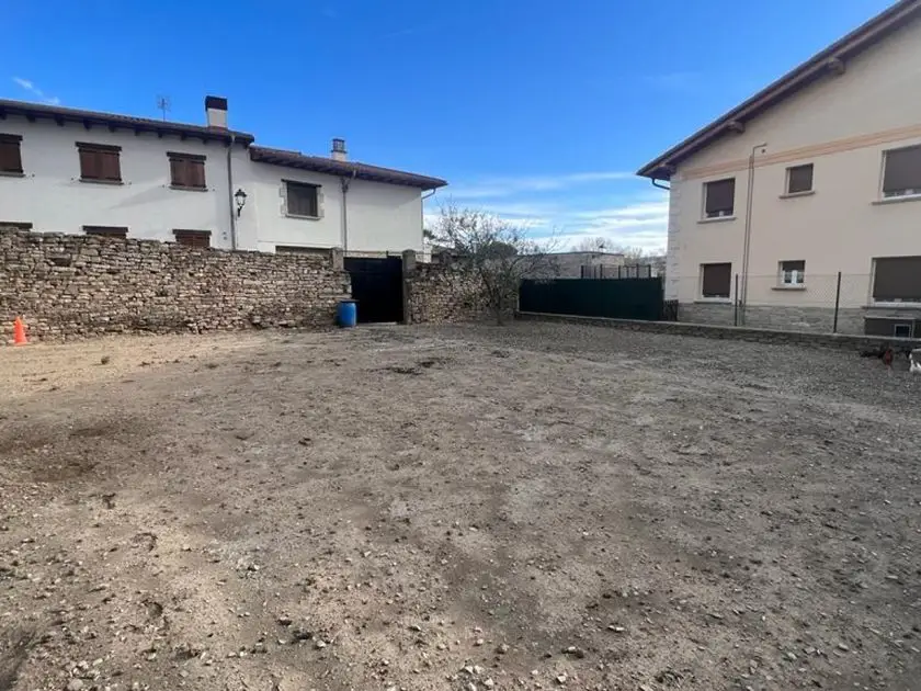 venta Terreno en Artazcoz, Navarra (742727)- Globaliza