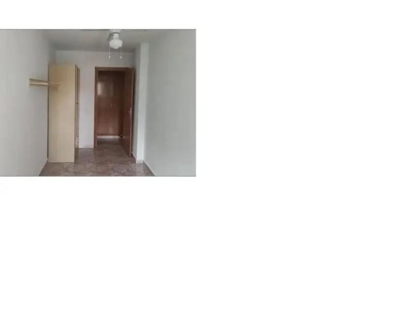 venta Piso en Infante Juan Manuel, Murcia (JBY-00336)- Globaliza