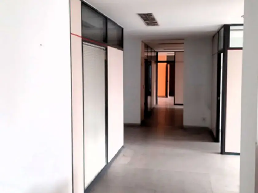 venta Oficina en Burgos, Burgos Provincia (SRB0000105836)- Globaliza