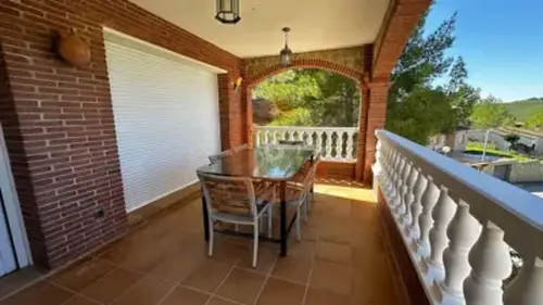 Casa en venta en L´Esplai