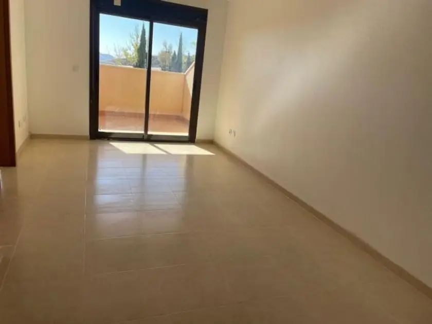 venta Piso en Centro Oeste, Murcia (48418317973.526335)- Globaliza