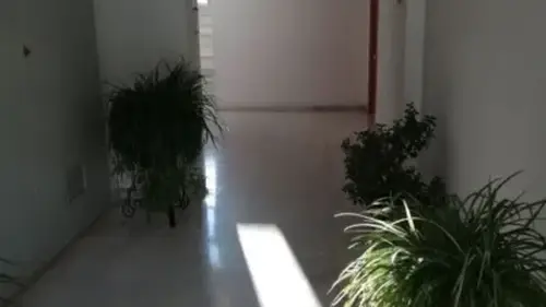 Piso en venta en Calle Maestra Ángeles Lorente, 1