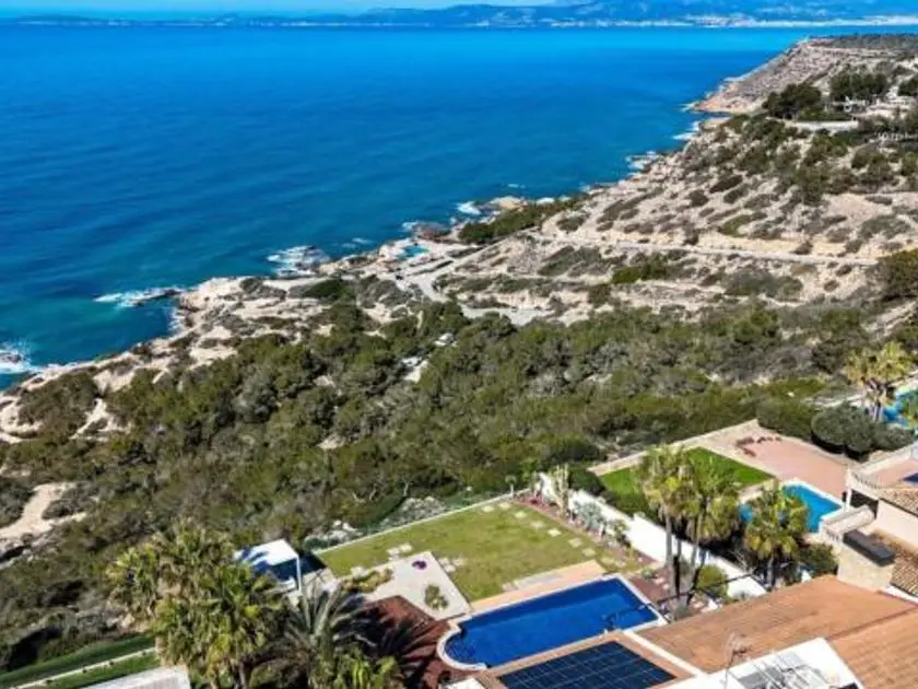 venta Chalet en Llucmajor, Balears (Illes) (46719711435.100500)- Globaliza