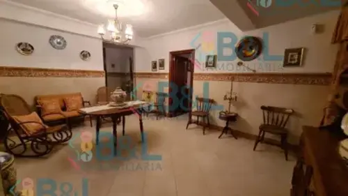 Casa en venta en Gibraleón