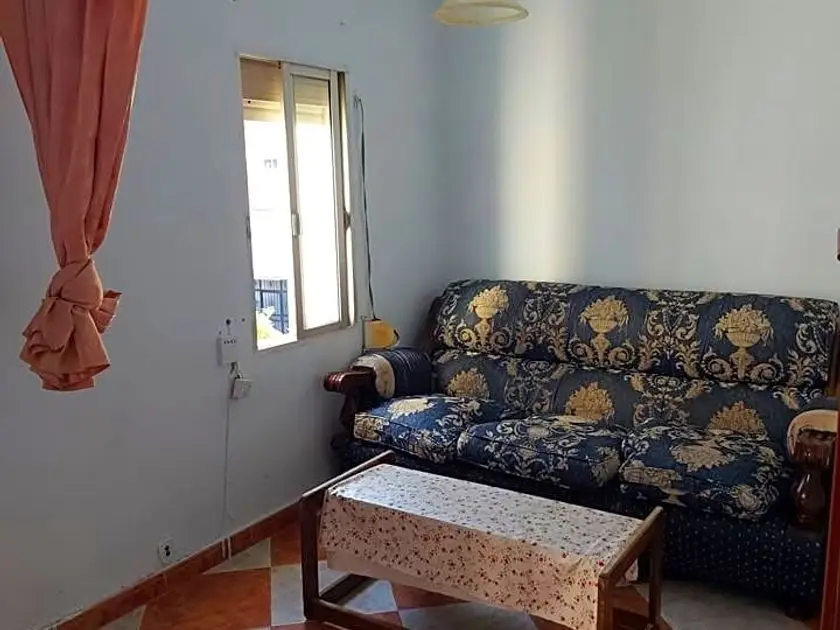 venta Piso en Huelva, Huelva Provincia (2925)- Globaliza