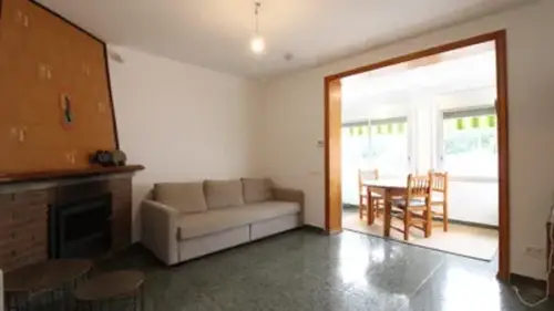 Casa pareada en venta en Carrer del Miramar