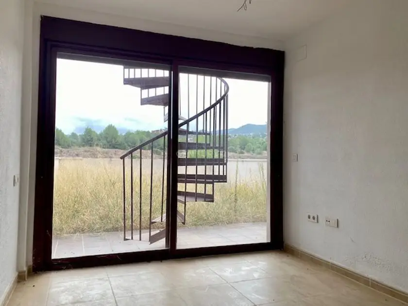 venta Chalet en Norte, Murcia (C0126-SBRE-0092346)- Globaliza