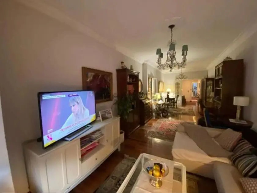 venta Piso en Basurto - Zorrotza, Bilbao (48363998868.100500)- Globaliza